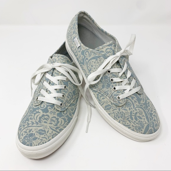 vans camden stripe black